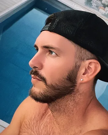 OnlyFans cuenta santinox01 header 2