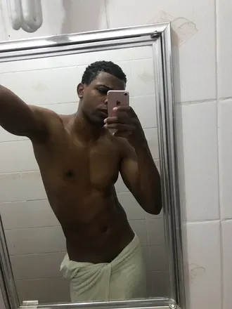 OnlyFans of phellipi