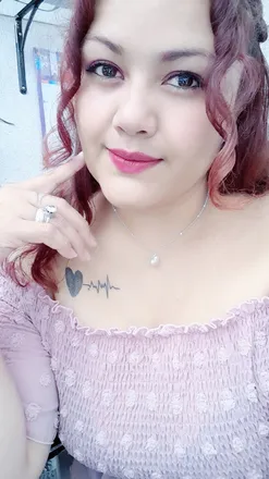 OnlyFans cuenta u280584659 header 2