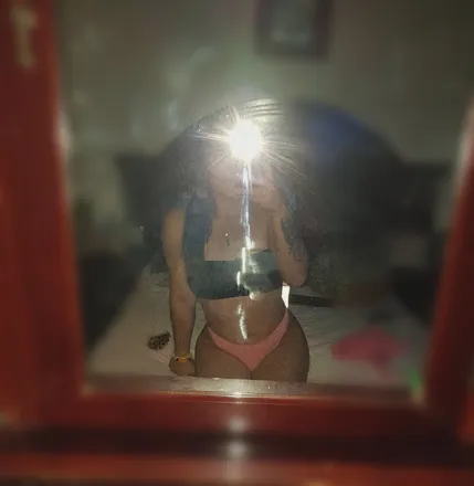 OnlyFans cuenta pr3ttysunshin3 previous_headers_1 3