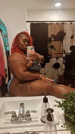 OnlyFans cuenta redbottom210 avatar 1