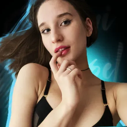 OnlyFans cuenta angel_babe_free avatar 1