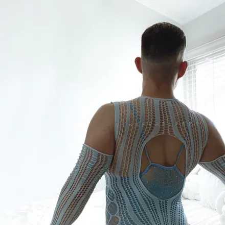 OnlyFans cuenta iampearlpapi avatar 1