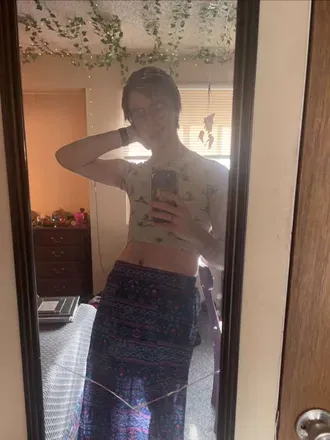OnlyFans cuenta thekidhearts avatar 1