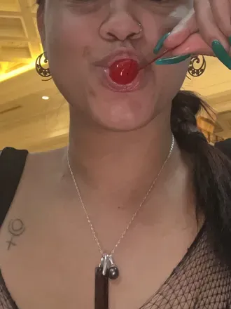 OnlyFans cuenta u113984498 avatar 1