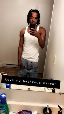 OnlyFans cuenta goaty845 avatar 1