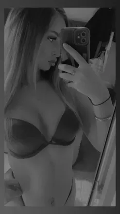 OnlyFans cuenta llaurenmariexo avatar 1