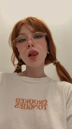 OnlyFans cuenta wwwildbitch avatar 1