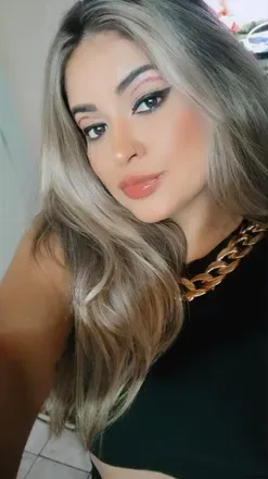 OnlyFans cuenta marithainara avatar 1