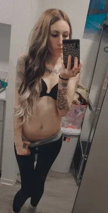 OnlyFans cuenta bossbabes69 avatar 1