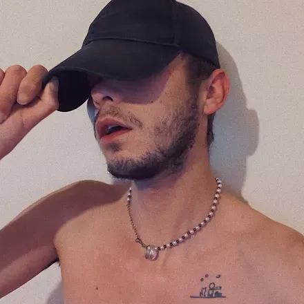 OnlyFans of dimeponce