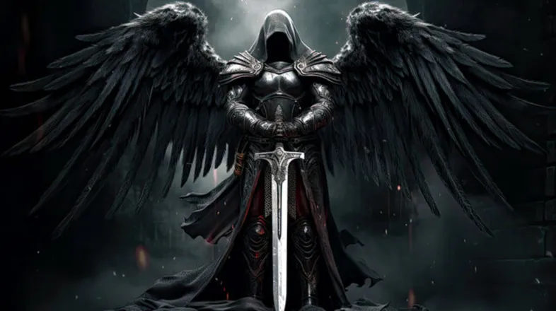OnlyFans cuenta the_darknangel header 2