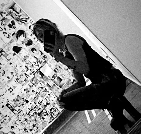 OnlyFans cuenta u220743573 header 2