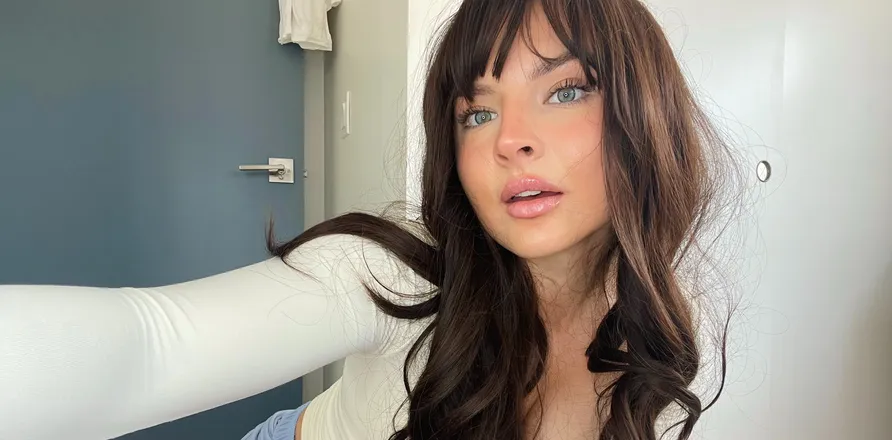 OnlyFans cuenta nollaa header 2