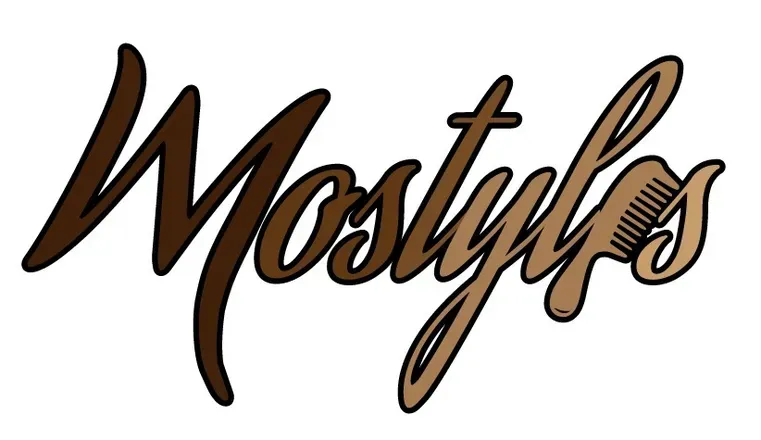 OnlyFans cuenta wantmostyles header 2