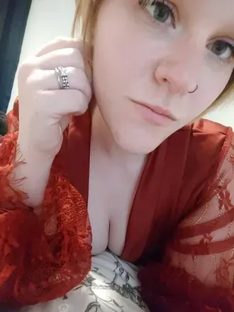 OnlyFans cuenta brynnleaxoxo420 avatar 1