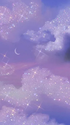 OnlyFans cuenta marsleroux header 2