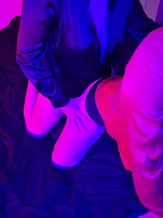 OnlyFans cuenta ebbarohese avatar 1