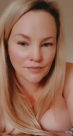 OnlyFans cuenta blondiiloxx avatar 1