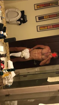 OnlyFans cuenta olamht header 2