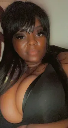 OnlyFans cuenta lalaaveenah avatar 1