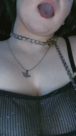 OnlyFans cuenta totally_onyx avatar 1