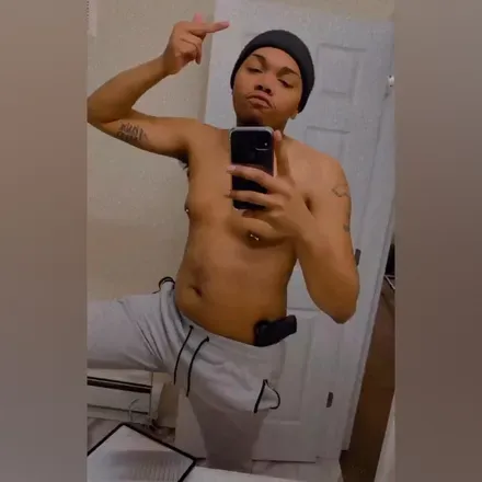 OnlyFans cuenta lavishbouji avatar 1