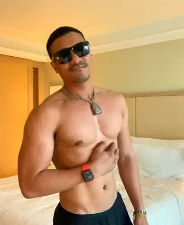 OnlyFans cuenta hihigh1212 avatar 1