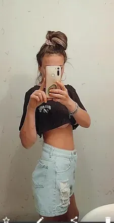OnlyFans cuenta turca.latina avatar 1