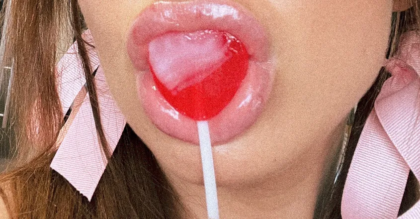 OnlyFans cuenta dizzzyizzzy header 2