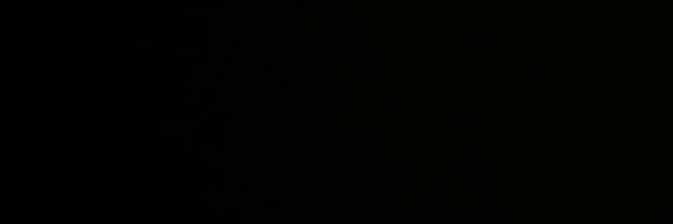 OnlyFans cuenta lil_d0n header 2