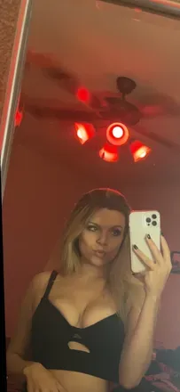 OnlyFans cuenta jordanwillis avatar 1