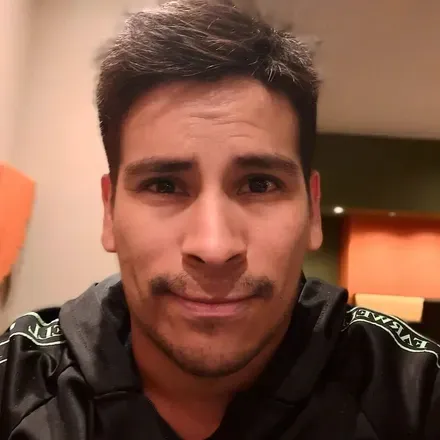 OnlyFans cuenta oklazaro avatar 1