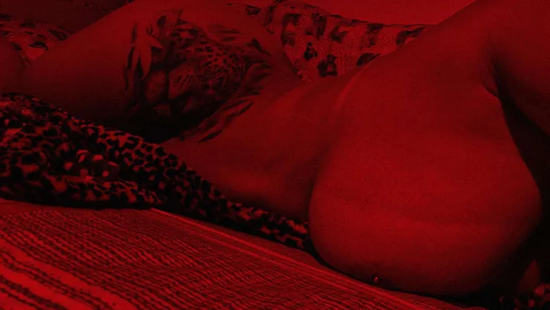 OnlyFans cuenta u120761772 header 2