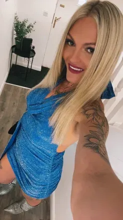 OnlyFans cuenta macylola avatar 1