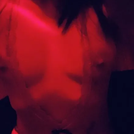 OnlyFans cuenta viva.g.1979 header 2