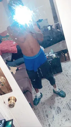 OnlyFans cuenta mydickcurvee avatar 1