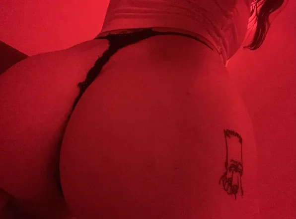 OnlyFans cuenta u177372349 header 2