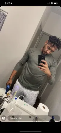 OnlyFans cuenta u169073021 header 2