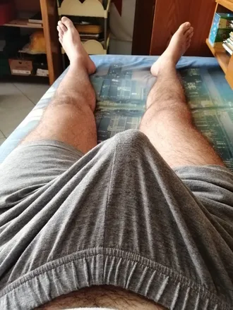 OnlyFans account  rdo91 header 2