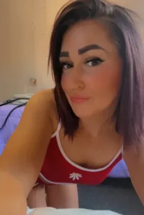 OnlyFans cuenta imakeitrainjenny avatar 1