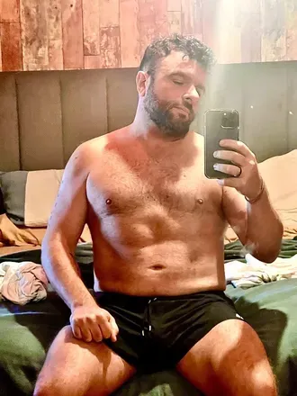 OnlyFans cuenta u552131187 avatar 1