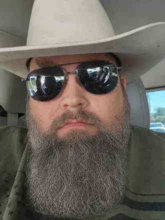 OnlyFans cuenta texas_bull avatar 1