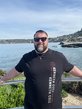 OnlyFans account  bearfunstephen header 2
