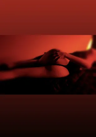 OnlyFans cuenta u104420652 header 2