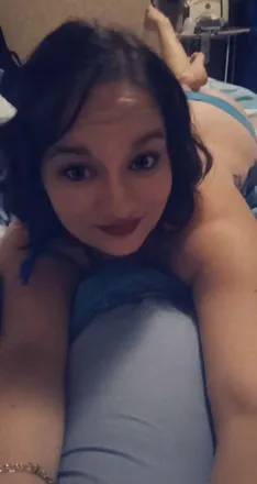 OnlyFans cuenta scarlett-witch94 header 2