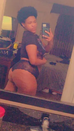 OnlyFans cuenta tasteofkiya99 avatar 1