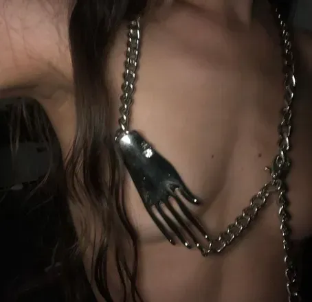 OnlyFans cuenta xxxzxcuzxme avatar 1