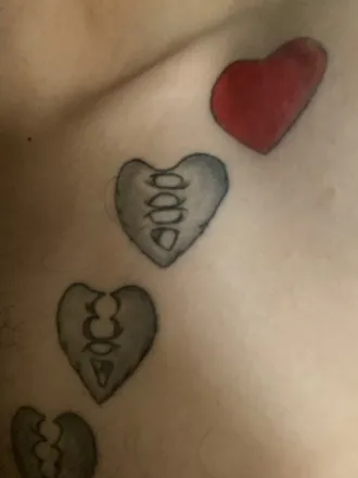 OnlyFans cuenta mass508 header 2