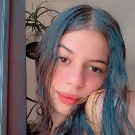OnlyFans cuenta jessi_zapata avatar 1